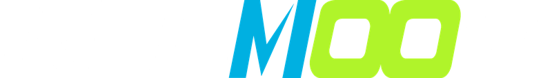 NEOMOOV